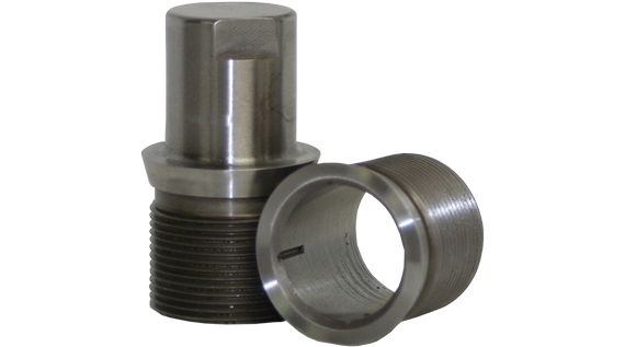 Pins And Bushings Airo Tool Belvidere Il 815 547 7588 