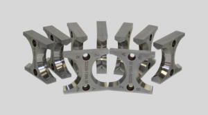 Cutting Sleeves – Airo Tool | Belvidere, IL | (815) 547-7588