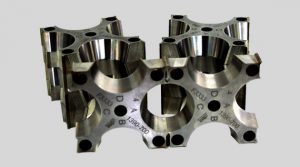 Striker Plates – Airo Tool | Belvidere, IL | (815) 547-7588