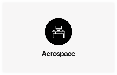 aerospace