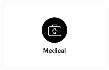 medical