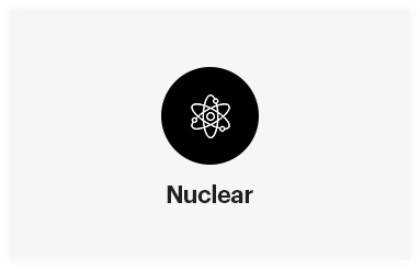 nuclear